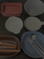 먹거리 존 바로 마켓 피크닉존